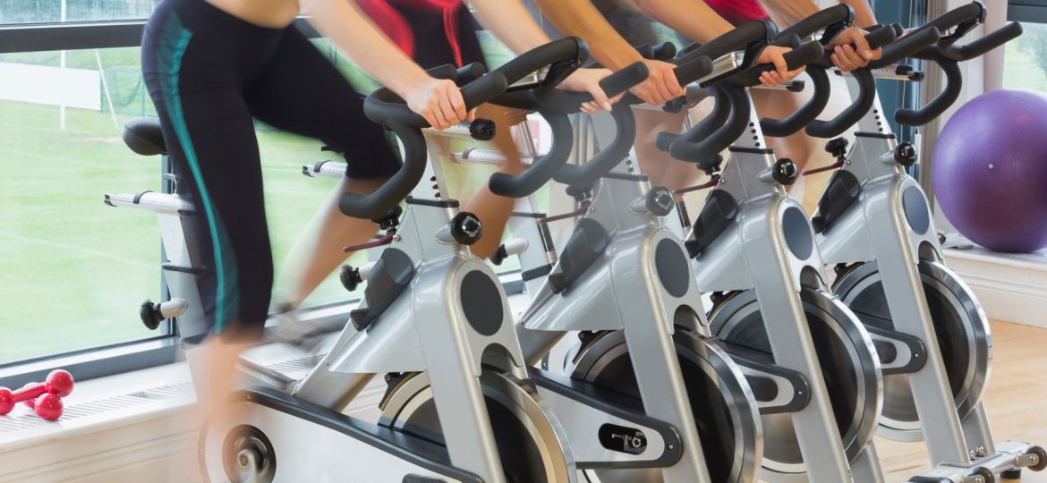 ciclo_indoor
