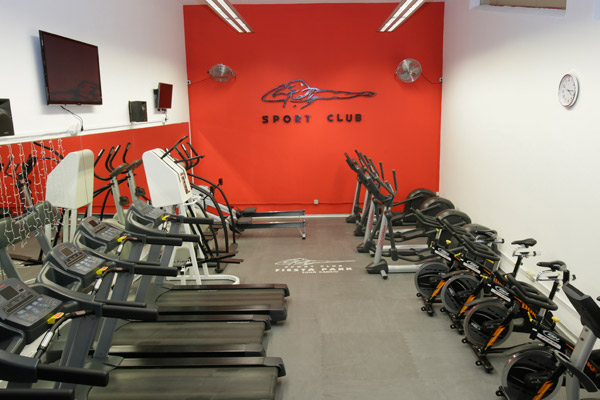 fiesta_park_sala_cardio1