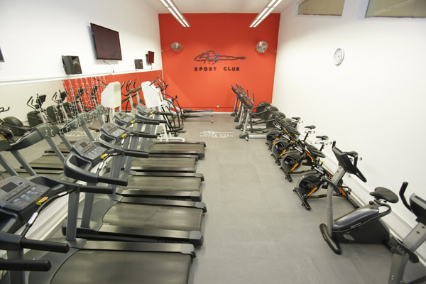 fiesta_park_sala_cardio3