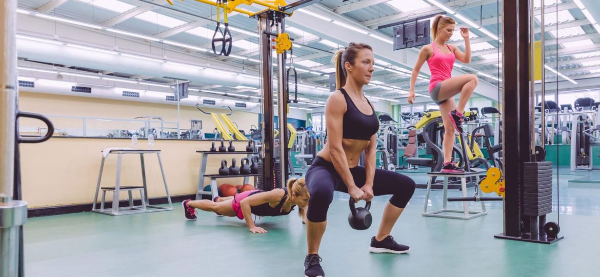 metabolic_circuit