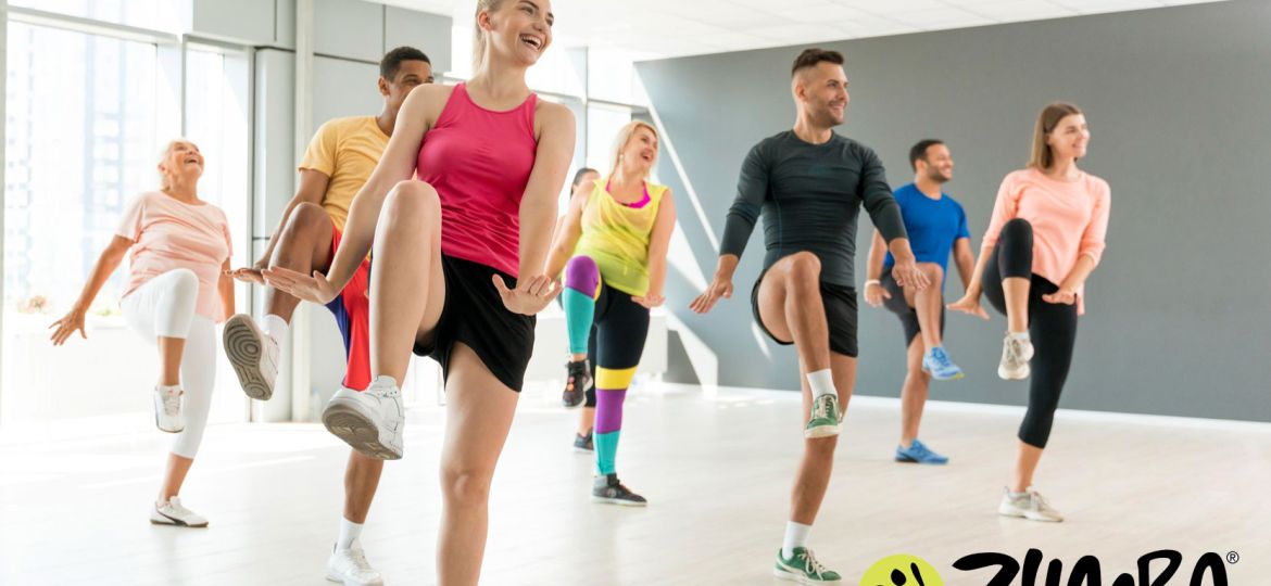 zumba-fitness