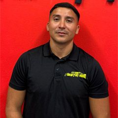 johny-calle-sarmiento