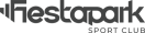 Sport Club Fiesta Park
