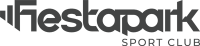 Sport Club Fiesta Park